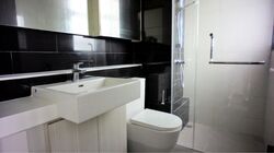 Gem Residences (D12), Condominium #614114521
